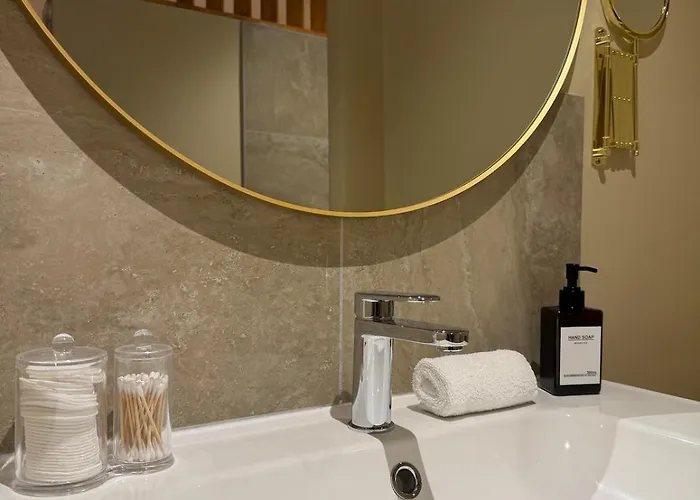 Du 4 - Parking Prive Gratuit